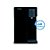 Purificador CPD 19 Alcalino Hoken Refrigerado PH até 9.5 - Imagem 1