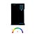 Purificador CPD 19 Alcalino Hoken Refrigerado PH até 9.5 - Imagem 2