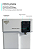 Purificador CPD23 Hoken Ozon Essence Alcalino Com Ozônio - Imagem 10