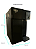 Purificador CPD23 Hoken Ozon Essence Alcalino Com Ozônio - Imagem 13