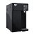 Purificador CPD23 Hoken Ozon Essence Alcalino Com Ozônio - Imagem 7