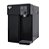 Purificador CPD23 Hoken Ozon Essence Alcalino Com Ozônio - Imagem 5