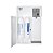 Purificador CPD23 Hoken Ozon Essence Alcalino Com Ozônio - Imagem 4