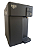 Purificador CPD23 Hoken Ozon Prime Alcalino Com Ozônio - Imagem 11
