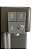 Purificador CPD23 Hoken Ozon Prime Alcalino Com Ozônio - Imagem 13