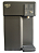 Purificador CPD23 Hoken Ozon Prime Alcalino Com Ozônio - Imagem 14