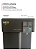 Purificador CPD23 Hoken Ozon Prime Alcalino Com Ozônio - Imagem 15