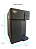 Purificador CPD23 Hoken Ozon Prime Alcalino Com Ozônio - Imagem 16