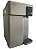 Purificador CPD23 Hoken Ozon Prime Alcalino Com Ozônio - Imagem 8