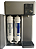 Purificador CPD23 Hoken Ozon Prime Alcalino Com Ozônio - Imagem 3