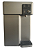 Purificador CPD23 Hoken Ozon Prime Alcalino Com Ozônio - Imagem 4