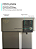 Purificador CPD23 Hoken Ozon Prime Alcalino Com Ozônio - Imagem 5