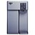 Purificador CPD23 Hoken Ozon Prime Alcalino Com Ozônio - Imagem 2