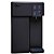 Purificador CPD23 Hoken Ozon Prime Alcalino Com Ozônio - Imagem 1