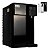 Purificador CPD23 Hoken Purion Água Alcalino Refrigerado - Imagem 1