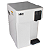 Purificador CPD23 Hoken Purion Água Alcalino Refrigerado - Imagem 9