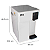 Purificador CPD23 Hoken Purion Água Alcalino Refrigerado - Imagem 11