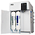 Purificador CPD23 Hoken Purion Água Alcalino Refrigerado - Imagem 8