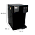 Purificador CPD23 Hoken Purion Água Alcalino Refrigerado - Imagem 10