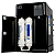 Purificador CPD23 Hoken Purion Água Alcalino Refrigerado - Imagem 4