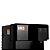 Purificador CPD23 Hoken Purion Água Alcalino Refrigerado - Imagem 6