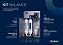 Refil Dispositivo Filtrante Hoken Kit Balance CPD23 - Imagem 6