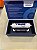 Refil Dispositivo Filtrante Hoken Kit Balance CPD23 - Imagem 3