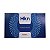 Refil Dispositivo Filtrante Hoken Kit Balance CPD23 - Imagem 2
