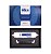 Refil Dispositivo Filtrante Hoken Kit Balance CPD23 - Imagem 1
