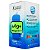 Filtro Refil Alcalino Bacteriológico Top Life Magnésio MG+ - Imagem 3