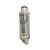 Refil Alcalino Electrolux ALK LUX PA PA10N PA20G PA30G PA40G - Imagem 6