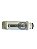 Refil Alcalino Electrolux ALK LUX PA PA10N PA20G PA30G PA40G - Imagem 5