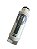 Refil Alcalino Electrolux ALK LUX PA PA10N PA20G PA30G PA40G - Imagem 1