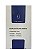 Refil Alcalino Electrolux ALK LUX PA PA10N PA20G PA30G PA40G - Imagem 4