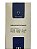 Refil Alcalino Electrolux ALK LUX PC PH PE PC41IB PH41X PE11B - Imagem 6