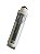 Refil Alcalino Electrolux ALK LUX PC PH PE PC41IB PH41X PE11B - Imagem 1