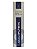 Refil Alcalino Electrolux ALK LUX PC PH PE PC41IB PH41X PE11B - Imagem 3