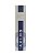 Refil Alcalino Electrolux ALKLUX G PA21G PA26G PA31G CLASSE A - Imagem 5
