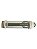 Refil Alcalino Electrolux ALKLUX G PA21G PA26G PA31G CLASSE A - Imagem 4