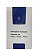 Refil Alcalino Electrolux ALKLUX G PA21G PA26G PA31G CLASSE A - Imagem 3