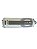 Refil Alcalino IBBL ALK+3 FF600 Speciale Exclusive Expert - Imagem 5