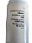 Refil Alcalino IBBL ALK+3 FF600 Speciale Exclusive Expert - Imagem 4