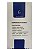 Refil Alcalino IBBL ALK+3 FF600 Speciale Exclusive Expert - Imagem 3