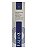 Refil Alcalino IBBL ALK+3 FF600 Speciale Exclusive Expert - Imagem 6