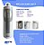 Refil Alcalino IBBL ALK+7 FF600 Speciale Exclusive Expert - Imagem 2