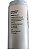 Refil Alcalino IBBL ALK+7 FF600 Speciale Exclusive Expert - Imagem 4