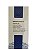 Refil Alcalino IBBL ALK+7 FF600 Speciale Exclusive Expert - Imagem 3