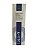 Refil Alcalino IBBL ALK+7 FF600 Speciale Exclusive Expert - Imagem 6