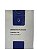 Refil Alcalino Soft Everest ALK SE STAR SLIM FIT FLAT BABY - Imagem 3