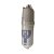 Refil Alcalino Soft Everest ALK SE STAR SLIM FIT FLAT BABY - Imagem 6